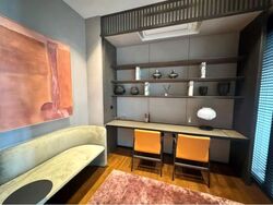 Parksuites (D10), Apartment #584870021